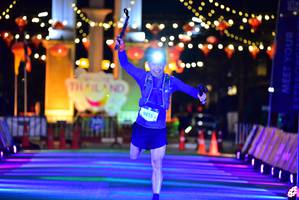 BIB: 2015
                            <button type="button" onclick="openModal(21872890)" class="btn btn-primary btn-sm float-right btn-popup" data-toggle="modal" data-target=".modal-high-quality">
                        <i class="fas fa-shopping-cart"></i> Add to Cart
                    </button>
                                            <button type="button" onclick="isThisMe(21872890, true)" class="btn btn-success btn-sm float-right btn-popup btn-isme hidden" data-toggle="tooltip" data-placement="bottom" title="นี่คือรูปของคุณใช่ไหม คลิกที่นี่เพื่อเอาเข้าอัลบั้ม">
                        <i class="fas fa-plus"></i> Add to album
                    </button>
                    <button type="button" onclick="isThisMe(21872890, false)" class="btn btn-warning btn-sm float-right btn-popup btn-isnotme hidden">
                        <i class="fas fa-ban"></i> Remove from album
                    </button>